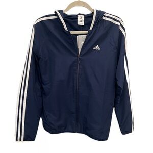 Adidas Women’s Training Jacket